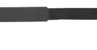 Browning Warden Sling
