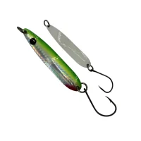 gibbs skinny g shimmer series