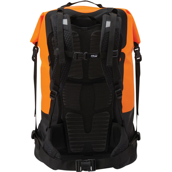 SealLine Pro Dry Pack 70L 2 SealLine Pro Dry Pack 70L - Image 2