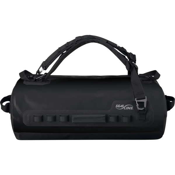 SealLine Pro Zip Duffle 70 Litre 1 SealLine Pro Zip Duffle 70 Litre