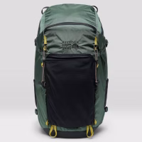 Mountain Hardwear JMT 35 Backpack