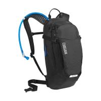 CamelBak MULE 12 100oz Pack