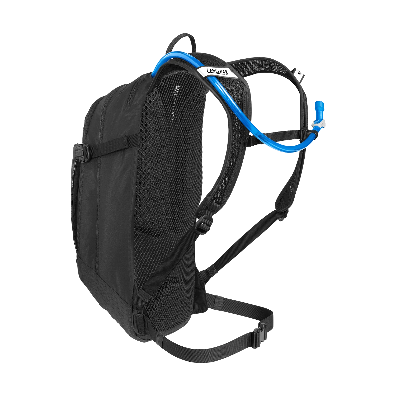 CamelBak MULE 12 100oz Pack 7 CamelBak MULE 12 100oz Pack - Image 7