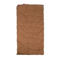 Stansport White Tail Canvas Sleeping Bag