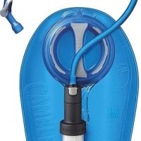 CamelBak Crux 2L Water Filtration Kit