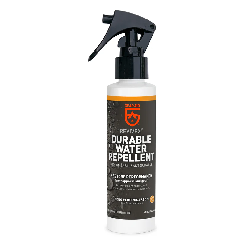 Gear Aid Revivex Durable Water Repellent 1 Revivex Durable Water Repellent