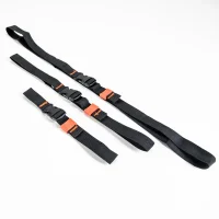 Gear Aid Utility Straps