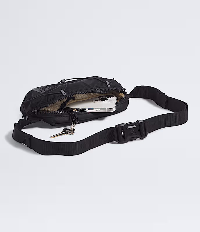 North Face Terra Lumbar 1L 4 North Face Terra Lumbar 1L - Image 4