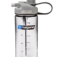 Nalgene 20oz Multidrink Sustain bottle