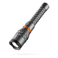 Nebo DaVinci 8K Flashlight
