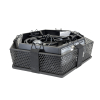 Kuma Off Grid Hex Fire Bowl 4 Kuma Off Grid Hex Fire Bowl - Image 4