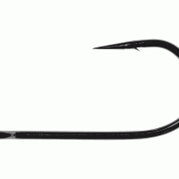 Owner Stinger Siwash Hook