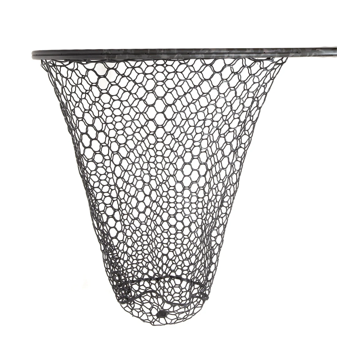 Fishpond Nomad Mid Length Boat Net (Wild Run Edition) 3 Fishpond Nomad Mid Length Boat Net (Wild Run Edition) - Image 3