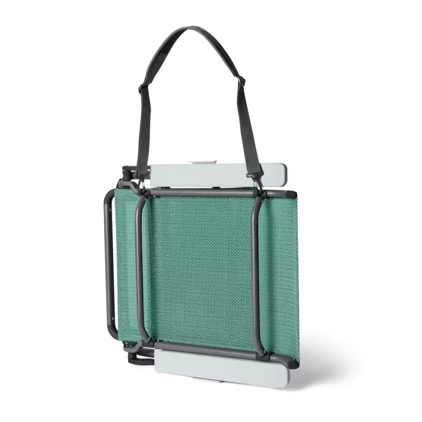 Yeti Hondo Beach Chair 3 Yeti Hondo Beach Chair - Image 3