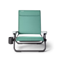 yeti hondo beach chair