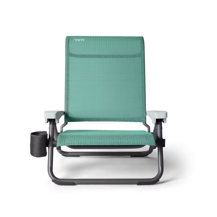Yeti Hondo Beach Chair 1 yeti hondo beach chair
