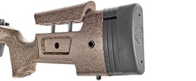 Bergara B14 HMR 3 Bergara B14 HMR - Image 3
