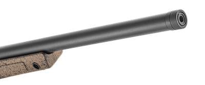 Bergara B14 HMR 2 Bergara B14 HMR - Image 2