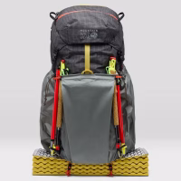 Mountain Hardwear Kazam 45L Backpack