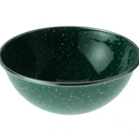 GSI Enamelware Bowl 5.75"