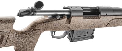 Bergara B14 HMR 5 Bergara B14 HMR - Image 5
