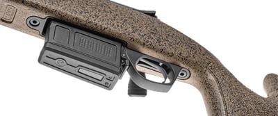 Bergara B14 HMR 4 Bergara B14 HMR - Image 4