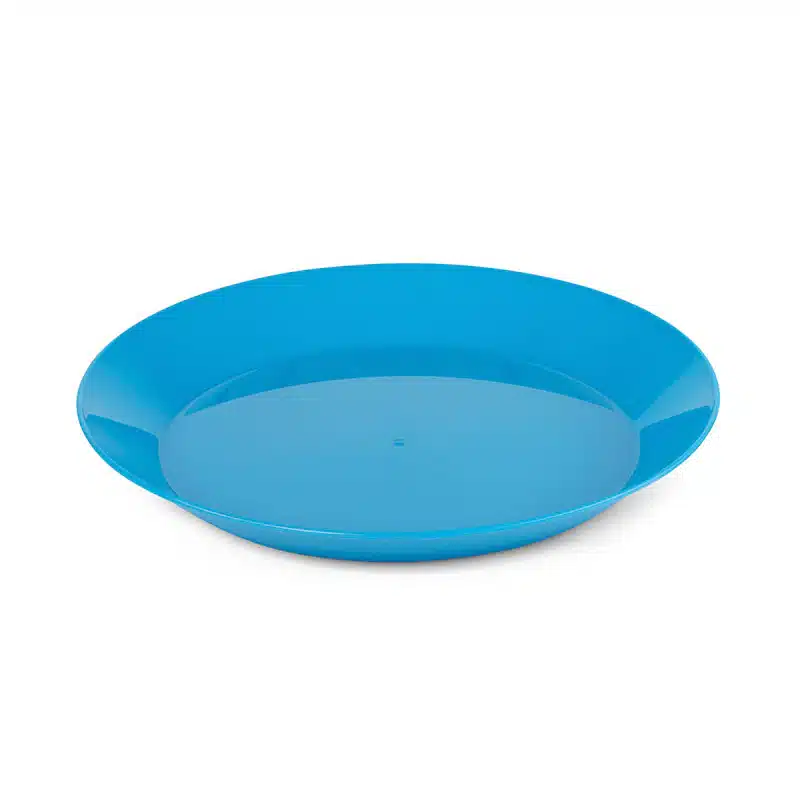GSI Cascadian 4 Person Table Set 4 GSI Cascadian 4 Person Table Set - Image 4