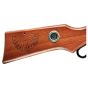 Daisy Christmas Wish Red Ryder Adult BB Gun 3 Daisy Christmas Wish Red Ryder Adult BB Gun - Image 3
