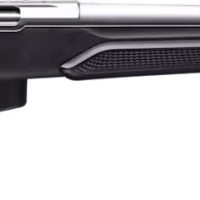 Tikka T3x Varmint Stainless .223