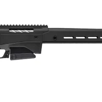 tikka ace target