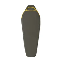 Sea To Summit Reactor Midweight Sleeping Bag Liner