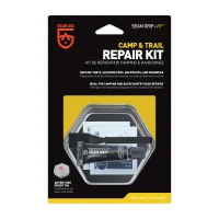 Gear Aid Camp And Trail Repair kit