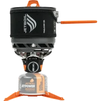 Jetboil TrailCook 1.2L