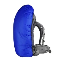 Sea To Summit Ultra Sil Pack Cover
