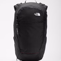 North Face Basin 18 Backpack