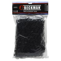 Beckman Replacement Coated Net