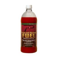 Pautzke Crab N Shrimp Fuel