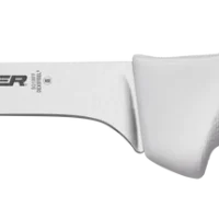 Dexter Sofgrip 6" SG136FF