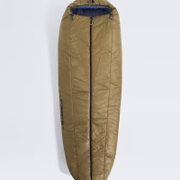 North Face Stormbreak 20 Sleeping Bag