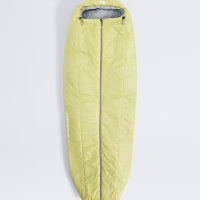 Stormbreak 35 Sleeping Bag