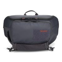 SIMMS TRIBUTARY HIP PACK