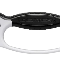 dexter edge 1 knife sharpener