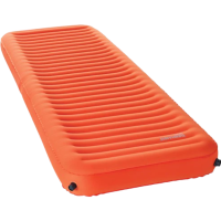 Thermarest Neoloft air pad