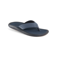 Grundens All Waters Sandal