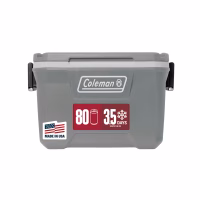 Coleman 316 Series