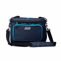 Coleman Xpand SOFT COOLER
