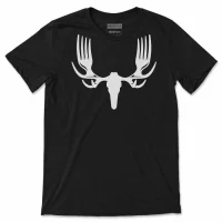 Meateater Icon Logo T-Shirt