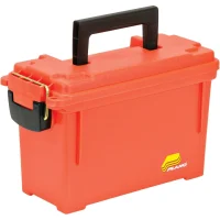 Plano Marine Storage Box