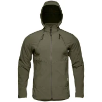 First Lite Suppressor Soft Shell Jacket