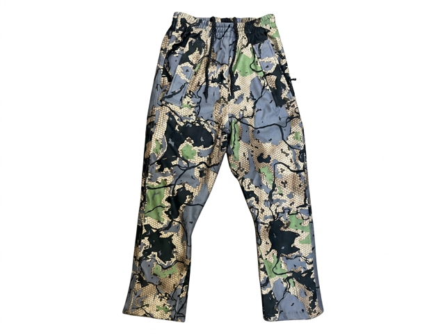 Rivers West Pioneer Jr Pant 1 Rivers West Pioneer Jr Pant